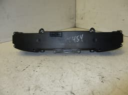 MERCEDES-BENZ Combined switch set in dashboard MERCEDES-BENZ VITO / VIANO (W639) (2003-2014) — thumbnail 3