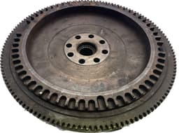 FORD 7T1Q6375AA Clutch set FORD TRANSIT CONNECT I (2002-2013) — thumbnail 2