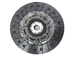 VW 04L141015 Clutch set VW TIGUAN II (AD, BW) (2016-2024) — thumbnail 3