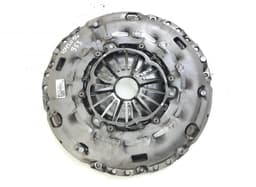 VW 04L141015 Clutch set VW TIGUAN II (AD, BW) (2016-2024) — thumbnail 4
