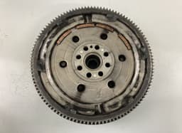 MAZDA L304160410B Clutch set MAZDA 6 (GH) (2007-2012) — thumbnail 4