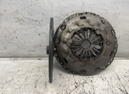 VOLVO Clutch set VOLVO S60 II / V60 I (2010-2018) — thumbnail 2