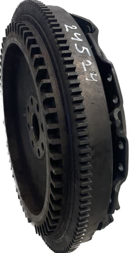 FORD 7T1Q6375AA Clutch set FORD TRANSIT CONNECT I (2002-2013) — thumbnail 5