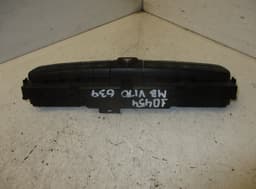 MERCEDES-BENZ Combined switch set in dashboard MERCEDES-BENZ VITO / VIANO (W639) (2003-2014) — thumbnail 2