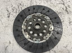 VOLVO Clutch set VOLVO S60 II / V60 I (2010-2018) — thumbnail 4