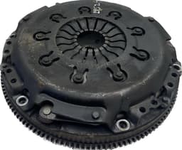 FORD 7T1Q6375AA Clutch set FORD TRANSIT CONNECT I (2002-2013) — thumbnail 1