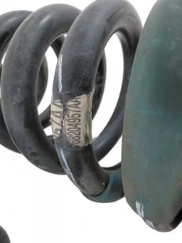 JEEP 68204957AA Coil / leaf springs set JEEP GRAND CHEROKEE IV (WK, WK2) (2010-2021) — thumbnail 2