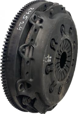 FORD 7T1Q6375AA Clutch set FORD TRANSIT CONNECT I (2002-2013) — thumbnail 4