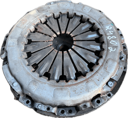 KIA 4130032001 4130032002 KIC33 4110032021 4110032001 HD154 232002A700 232002A701 Clutch set KIA CEE'D II (JD) (2012-2018) — thumbnail 1