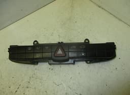 MERCEDES-BENZ Combined switch set in dashboard MERCEDES-BENZ VITO / VIANO (W639) (2003-2014) — thumbnail 1