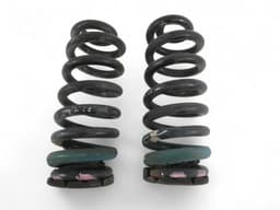 JEEP 68204957AA Coil / leaf springs set JEEP GRAND CHEROKEE IV (WK, WK2) (2010-2021) — thumbnail 1