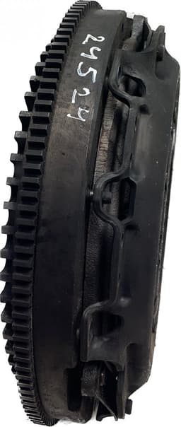 FORD 7T1Q6375AA Clutch set FORD TRANSIT CONNECT I (2002-2013) — thumbnail 3