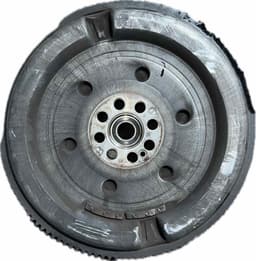 HONDA Clutch set HONDA CR-V II (RD) (2001-2006) — thumbnail 3