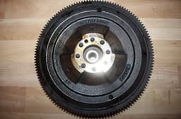 PEUGEOT Clutch set PEUGEOT 407 (2004-2012) — thumbnail 3