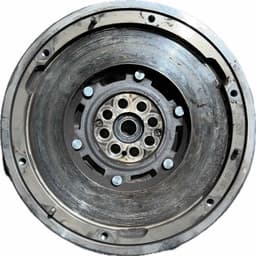 HONDA Clutch set HONDA CR-V II (RD) (2001-2006) — thumbnail 2