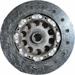 HONDA Clutch set HONDA CR-V II (RD) (2001-2006) — thumbnail 5