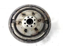 MINI Clutch set MINI MINI I (2001-2007) — thumbnail 2