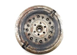 DODGE Clutch set DODGE CALIBER (2006-2012) — thumbnail 2