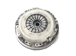 MINI Clutch set MINI MINI I (2001-2007) — thumbnail 1