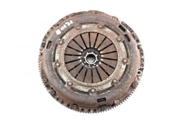 DODGE Clutch set DODGE CALIBER (2006-2012) — thumbnail 1