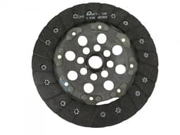 MERCEDES-BENZ 3000317001 Clutch set MERCEDES-BENZ E-CLASS (W124) (1985-1996) — thumbnail 5