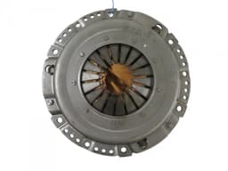 MERCEDES-BENZ 3000317001 Clutch set MERCEDES-BENZ E-CLASS (W124) (1985-1996) — thumbnail 1