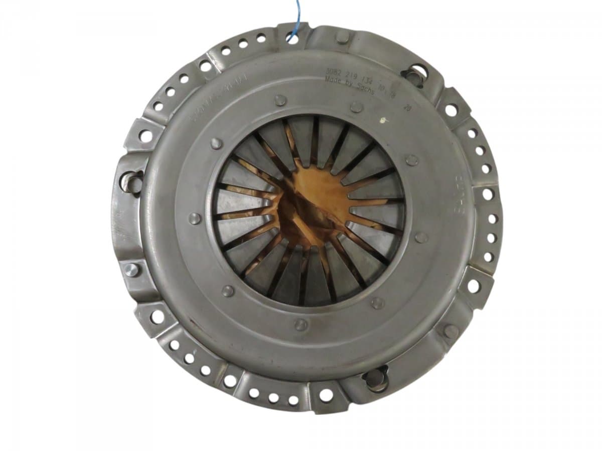 MERCEDES-BENZ 3000317001 Clutch set MERCEDES-BENZ E-CLASS (W124) (1985-1996)
