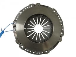 MERCEDES-BENZ 3000317001 Clutch set MERCEDES-BENZ E-CLASS (W124) (1985-1996) — thumbnail 4