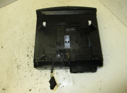 MERCEDES-BENZ Combined switch set in dashboard MERCEDES-BENZ E-CLASS (W211) (2002-2009) — thumbnail 2