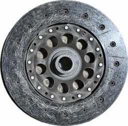 HONDA Clutch set HONDA CR-V II (RD) (2001-2006) — thumbnail 4