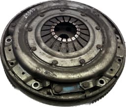 VW Clutch set VW PASSAT B5 (3B3) (2000-2005) — thumbnail 1