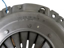 MERCEDES-BENZ 3000317001 Clutch set MERCEDES-BENZ E-CLASS (W124) (1985-1996) — thumbnail 2