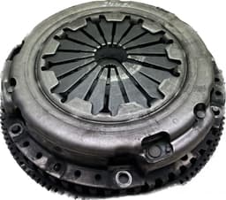 PEUGEOT Clutch set PEUGEOT 307 (2000-2007) — thumbnail 5