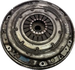VW Clutch set VW PASSAT B5 (3B3) (2000-2005) — thumbnail 2