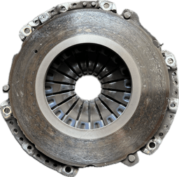 PEUGEOT 9675020780 9685772180 754005180 9673707580 Clutch set PEUGEOT 508 I (W23) (2010-2018) — thumbnail 4