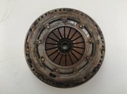 VOLVO Clutch set VOLVO S40 / V50 / C30 / C70 (MS, MW) (2004-2012) — thumbnail 1