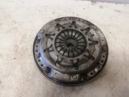 VOLVO Clutch set VOLVO S40 / V50 / C30 / C70 (MS, MW) (2004-2012) — thumbnail 1