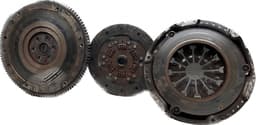 HONDA Clutch set HONDA FR-V (2004-2009) — thumbnail 2