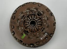 TOYOTA 3100105170 Clutch set TOYOTA COROLLA Verso II (AR10) (2004-2009) — thumbnail 2