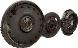 HONDA Clutch set HONDA FR-V (2004-2009) — thumbnail 4