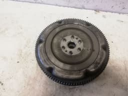VOLVO Clutch set VOLVO S40 / V50 / C30 / C70 (MS, MW) (2004-2012) — thumbnail 2