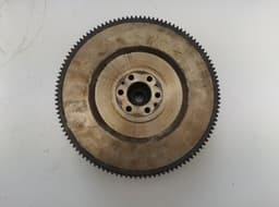 VOLVO Clutch set VOLVO S40 / V50 / C30 / C70 (MS, MW) (2004-2012) — thumbnail 2