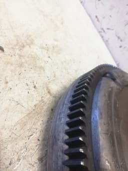 VOLVO Clutch set VOLVO S40 / V50 / C30 / C70 (MS, MW) (2004-2012) — thumbnail 3