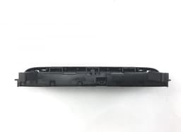 AUDI 034964001 03496400101 034964001-01 Combined switch set in dashboard AUDI A4 (8W, B9) (2015-) — thumbnail 2