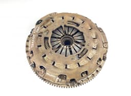FORD Clutch set FORD TRANSIT III (2006-2013) — thumbnail 1