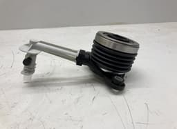 RENAULT JT7805042 042G2307 Clutch set RENAULT MEGANE III (DZ/BZ/KZ) (2008-2016) — thumbnail 5