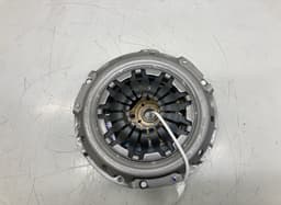 RENAULT JT7805042 042G2307 Clutch set RENAULT MEGANE III (DZ/BZ/KZ) (2008-2016) — thumbnail 3