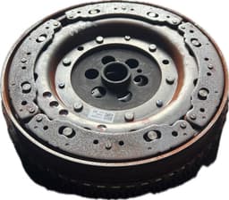 RENAULT Clutch set RENAULT MEGANE IV (B9A/M) (2015-) — thumbnail 2