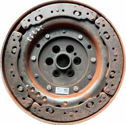 RENAULT Clutch set RENAULT MEGANE IV (B9A/M) (2015-) — thumbnail 1