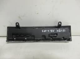 MERCEDES-BENZ Combined switch set in dashboard MERCEDES-BENZ C-CLASS (W203, CL203) (2000-2011) — thumbnail 2